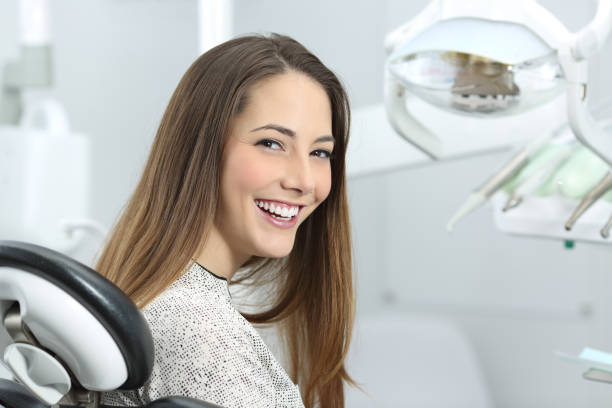 Best Tooth Extraction  in Labasas, CA